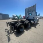 Used 2020 KENWORTH T680 at  Papé Kenworth in French Camp, CA