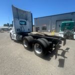 Used 2020 KENWORTH T680 at  Papé Kenworth in French Camp, CA