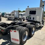 New 2024 KENWORTH T680 at Papé Kenworth in San Leandro, CA