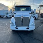 Used 2019 KENWORTH T680 at Papé Kenworth in Sacramento, CA