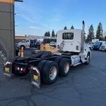 Used 2019 KENWORTH T680 at Papé Kenworth in Sacramento, CA