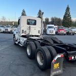 Used 2019 KENWORTH T680 at Papé Kenworth in Sacramento, CA