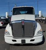 Used 2020 KENWORTH T680 at  Papé Kenworth in Portland, OR