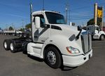 Used 2020 KENWORTH T680 at  Papé Kenworth in Portland, OR