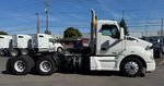 Used 2020 KENWORTH T680 at  Papé Kenworth in Portland, OR