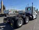 Used 2020 KENWORTH T680 at  Papé Kenworth in Portland, OR