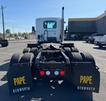 Used 2020 KENWORTH T680 at  Papé Kenworth in Portland, OR