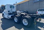 Used 2020 KENWORTH T680 at  Papé Kenworth in Portland, OR