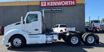 Used 2020 KENWORTH T680 at  Papé Kenworth in Portland, OR