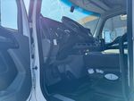 Used 2020 KENWORTH T680 at  Papé Kenworth in Portland, OR