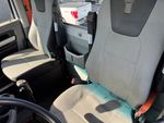 Used 2020 KENWORTH T680 at  Papé Kenworth in Portland, OR