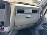 Used 2020 KENWORTH T680 at  Papé Kenworth in Portland, OR