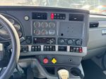 Used 2020 KENWORTH T680 at  Papé Kenworth in Portland, OR