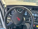 Used 2020 KENWORTH T680 at  Papé Kenworth in Portland, OR