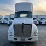Used 2016 KENWORTH T680 at Papé Kenworth in San Leandro, CA