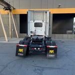 Used 2016 KENWORTH T680 at Papé Kenworth in San Leandro, CA