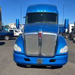 Used 2018 KENWORTH T680 at Papé Kenworth in Portland, OR