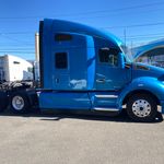 Used 2018 KENWORTH T680 at Papé Kenworth in Portland, OR