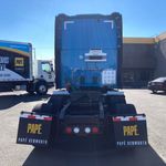 Used 2018 KENWORTH T680 at Papé Kenworth in Portland, OR