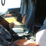 Used 2022 KENWORTH T680 at  Papé Kenworth in Fresno, CA