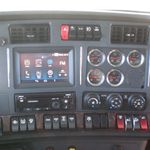 Used 2022 KENWORTH T680 at  Papé Kenworth in Fresno, CA