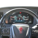 Used 2022 KENWORTH T680 at  Papé Kenworth in Fresno, CA