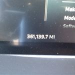 Used 2022 KENWORTH T680 at  Papé Kenworth in Fresno, CA