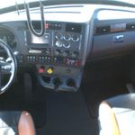 Used 2022 KENWORTH T680 at  Papé Kenworth in Fresno, CA