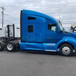 Used 2018 KENWORTH T680 at Papé Kenworth in Portland, OR