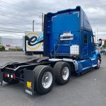 Used 2018 KENWORTH T680 at Papé Kenworth in Portland, OR