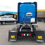 Used 2018 KENWORTH T680 at Papé Kenworth in Portland, OR