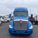 Used 2018 KENWORTH T680 at Papé Kenworth in Portland, OR