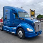 Used 2018 KENWORTH T680 at Papé Kenworth in Portland, OR