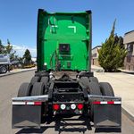Used 2019 KENWORTH T680 at  Papé Kenworth in Eugene, OR