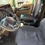 Used 2019 KENWORTH T680 at  Papé Kenworth in Eugene, OR