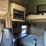Used 2019 KENWORTH T680 at  Papé Kenworth in Eugene, OR