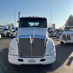 Used 2019 KENWORTH T680 at Papé Kenworth in Sacramento, CA