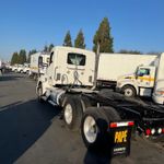 Used 2019 KENWORTH T680 at Papé Kenworth in Sacramento, CA