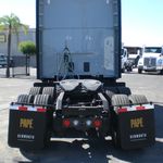 New 2024 KENWORTH T680 at  Papé Kenworth in Fresno, CA