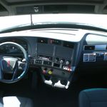 New 2024 KENWORTH T680 at  Papé Kenworth in Fresno, CA
