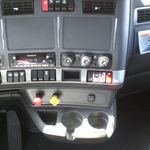 New 2024 KENWORTH T680 at  Papé Kenworth in Fresno, CA