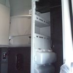 New 2024 KENWORTH T680 at  Papé Kenworth in Fresno, CA