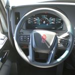 New 2024 KENWORTH T680 at  Papé Kenworth in Fresno, CA