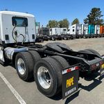 New 2024 KENWORTH T680 at Papé Kenworth in French Camp, CA