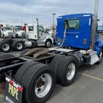 Used 2015 KENWORTH T680 at Papé Kenworth in French Camp, CA