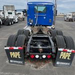 Used 2015 KENWORTH T680 at Papé Kenworth in French Camp, CA