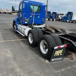 Used 2015 KENWORTH T680 at Papé Kenworth in French Camp, CA