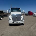 Used 2017 KENWORTH T680 at  Papé Kenworth in French Camp, CA
