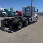 Used 2017 KENWORTH T680 at  Papé Kenworth in French Camp, CA