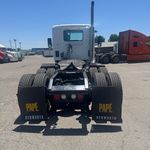 Used 2017 KENWORTH T680 at  Papé Kenworth in French Camp, CA